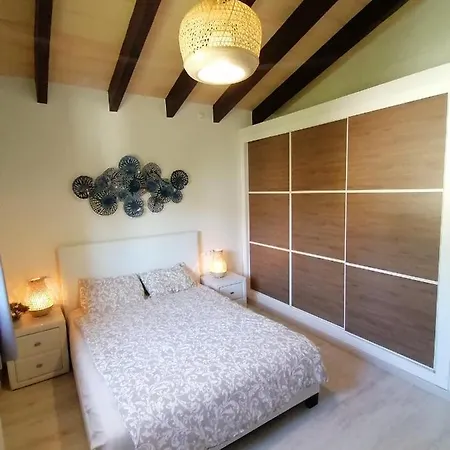 Villa Lara