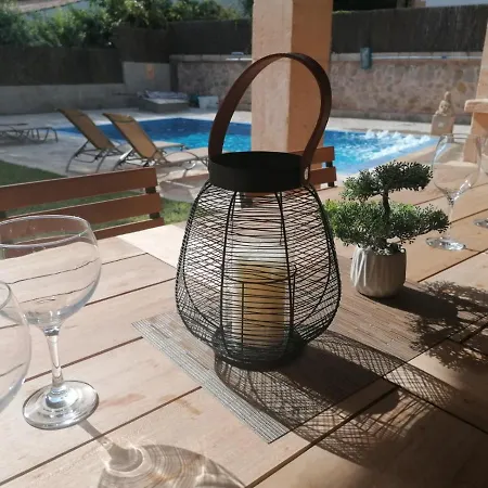 Lara * Sa Pobla
